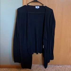 Women’s cardigan